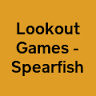 Lookout Games