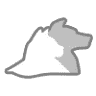 Lookout Mountain Veterinary Clinic