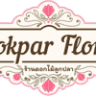ร้านดอกไม้ลูกปลา พวงหรีด ช่อดอกไม้
