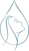Timothy R. Miller, MD: Refreshed Aesthetic Surgery