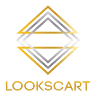 Lookscart