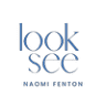 Look See by Naomi Fenton