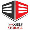 Look Self Storage - Highland
