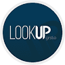 Look Up Gestió