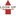 Lookup Roofing Canberra