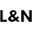 Loom & Needles