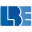 Loomis Bros Equipment Company