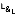 Loomis & La Pann Inc
