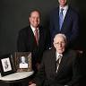 Loomis Offers & Loomis Inc
