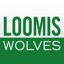 Loomis Junior Senior High School