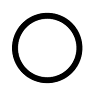 Loomn Architekturkommunikation