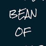 Looney Bean