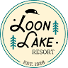 Loon Lake Resort