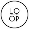 Loop Fashion Base