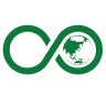 Loop Abroad
