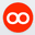 LOOPMAXX