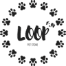 Loop Pet Store