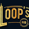 Loop's Pub
