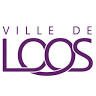 Police Municipale de Loos