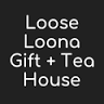 Loose Loona Gifts and Teahouse