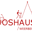 Looshaus Weerberg