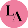 Loots Atelier