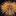 Loots Fireworks