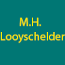 Bouw- en Timmerbedrijf M.H. Looyschelder