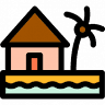 Lo Pagan - Apartment rental