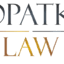 Lopatka Law