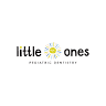 Little Ones Pediatric Dentistry
