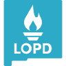 Public Defender