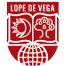 Lope de Vega International School