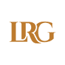 Lopes Rosa & Gomes Advogados Associados
