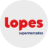 Lopes Supermercados