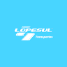 Lopes Sul Transportes