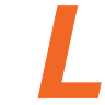 Stihl - Lopex