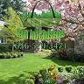 Lopez Lawn & Landscapes, LLC