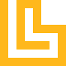 Lopez Law Firm