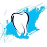 Clínica dental Sergio López Lozano