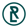 López Rodríguez Abogados