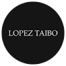 López Taibo