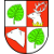 Urząd Gminy Łopiennik Górny
