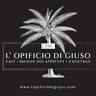 L' Opificio di Giuso