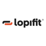 Lopifit