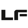 Lopik Fit