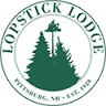 Lopstick