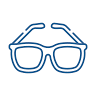 The Optician