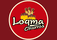 Loqma Churros