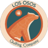 Los Osos Quilting Company